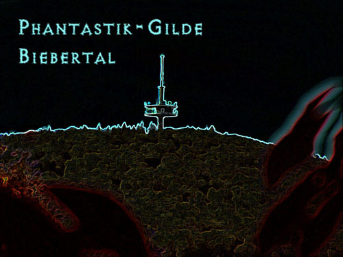 Phantastik-Gilde Biebertal